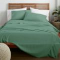 Εικόνα της ΣΕΝΤΟΝΙ CLARO VERAMAN 160X200+30
