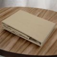 Εικόνα της ΣΕΝΤΟΝΙ CLARO BEIGE 170X260
