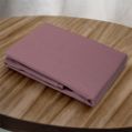 Εικόνα της ΣΕΝΤΟΝΙ CLARO ENG.ROSE 170X260