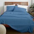 Εικόνα της ΣΕΝΤΟΝΙ CLARO BLUE 170X260
