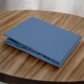 Εικόνα της ΣΕΝΤΟΝΙ CLARO BLUE 240X260