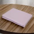 Εικόνα της ΜΑΞΙΛΑΡΟΘΗΚΕΣ CLARO PINK 50X70