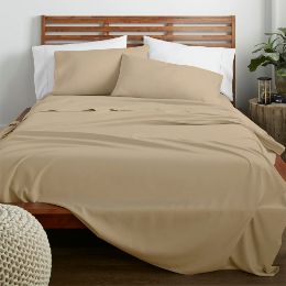 Εικόνα της ΜΑΞΙΛΑΡΟΘΗΚΕΣ CLARO BEIGE 50X70