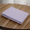 Εικόνα της ΜΑΞΙΛΑΡΟΘΗΚΕΣ CLARO LILAC 50X70