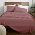 Εικόνα της ΜΑΞΙΛΑΡΟΘΗΚΕΣ CLARO ENG.ROSE 50X70