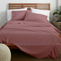 Εικόνα της ΜΑΞΙΛΑΡΟΘΗΚΕΣ CLARO ENG.ROSE 50X70