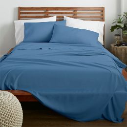 Εικόνα της ΜΑΞΙΛΑΡΟΘΗΚΕΣ CLARO BLUE 50X70