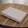 Εικόνα της ΣΕΝΤΟΝΙ CLARO TAUPE 180X200+30