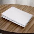 Εικόνα της ΣΕΝΤΟΝΙ CLARO WHITE 180X200+30