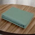 Εικόνα της ΣΕΝΤΟΝΙ CLARO VERAMAN 180X200+30
