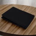 Εικόνα της ΣΕΝΤΟΝΙ CLARO BLACK 180X200+30