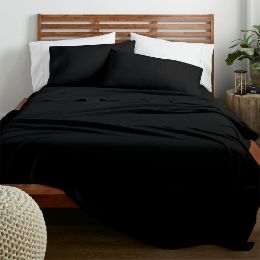 Εικόνα της ΜΑΞΙΛΑΡΟΘΗΚΕΣ CLARO BLACK 50X70