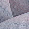 Εικόνα της ΣΕΤ ΠΑΠΛΩΜΑΤΟΘΗΚΗ ACROBALENO LILAC 160X240