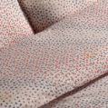 Εικόνα της ΣΕΤ ΠΑΠΛΩΜΑΤΟΘΗΚΗ ACROBALENO CORAL 160X240