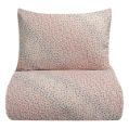 Εικόνα της ΣΕΤ ΠΑΠΛΩΜΑΤΟΘΗΚΗ ACROBALENO CORAL 160X240