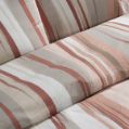 Εικόνα της ΣΕΤ ΠΑΠΛΩΜΑΤΟΘΗΚΗ EXTAN BEIGE 220Χ240
