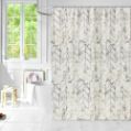 Εικόνα της ΚΟΥΡΤΙΝΑ ΜΠΑΝΙΟΥ MARMOR 180X200