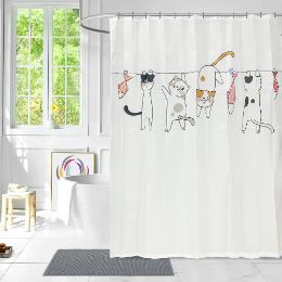 Εικόνα της ΚΟΥΡΤΙΝΑ ΜΠΑΝΙΟΥ DRY LOFT 180X200
