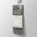 Εικόνα της ΚΟΥΡΤΙΝΑ ΜΠΑΝΙΟΥ DRY LOFT 180X200