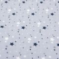 Εικόνα της ΣΕΤ ΣΕΝΤΟΝΙΑ ASTERISCO CIEL 160X240