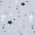 Εικόνα της ΣΕΤ ΣΕΝΤΟΝΙΑ ASTERISCO CIEL 160X240