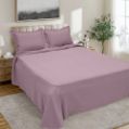 Εικόνα της ΚΟΥΒΕΡΤΑ ΠΙΚΕ FELICITA LILAC 170X240