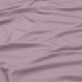 Εικόνα της ΚΟΥΒΕΡΤΑ ΠΙΚΕ FELICITA LILAC 170X240