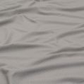Εικόνα της ΚΟΥΒΕΡΤΑ ΠΙΚΕ FELICITA GREY 240X260
