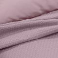 Εικόνα της ΚΟΥΒΕΡΤΑ ΠΙΚΕ FELICITA LILAC 240X260