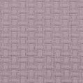 Εικόνα της ΚΟΥΒΕΡΤΑ ΠΙΚΕ FELICITA LILAC 240X260