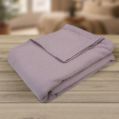Εικόνα της ΚΟΥΒΕΡΤΑ ΠΙΚΕ FELICITA LILAC 240X260
