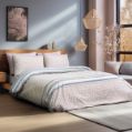 Εικόνα της ΣΕΤ ΣΕΝΤΟΝΙΑ ALIO BEIGE 240X260