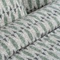 Εικόνα της ΣΕΤ ΣΕΝΤΟΝΙΑ LINEAR OLIVE 240X260