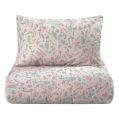 Εικόνα της ΣΕΤ ΣΕΝΤΟΝΙΑ PRIMO PINK 240X260