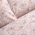 Εικόνα της ΣΕΤ ΣΕΝΤΟΝΙΑ TREASURE PINK 240X260