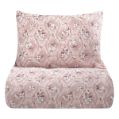 Εικόνα της ΣΕΤ ΣΕΝΤΟΝΙΑ TREASURE PINK 240X260