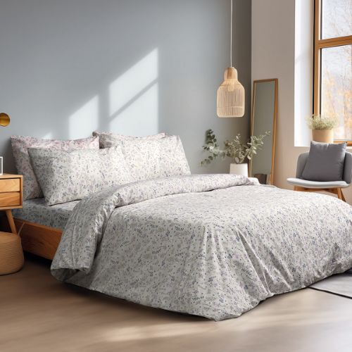 Εικόνα της ΣΕΤ ΣΕΝΤΟΝΙΑ PRIMO LEVANDER 170X260