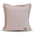 Εικόνα της ΜΑΞΙΛΑΡΟΘΗΚΗ ANGOLLO-WINTER OXF PINK 45X45
