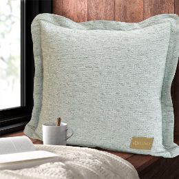 Εικόνα της ΜΑΞΙΛΑΡΟΘΗΚΗ ANGOLLO-WINTER OXF MINT 45X45