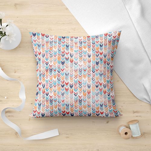 Εικόνα της ΜΑΞΙΛΑΡΟΘΗΚΗ TURQUETA 401 PINK 45X45