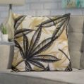Εικόνα της ΜΑΞΙΛΑΡΟΘΗΚΗ BINDUHI 850 BLACK 45X45