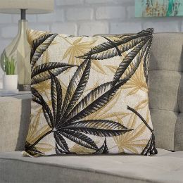 Εικόνα της ΜΑΞΙΛΑΡΟΘΗΚΗ BINDUHI 850 BLACK 45X45