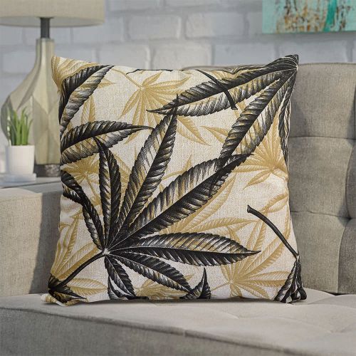 Εικόνα της ΜΑΞΙΛΑΡΟΘΗΚΗ BINDUHI 850 BLACK 45X45