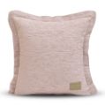 Εικόνα της ΜΑΞΙΛΑΡΟΘΗΚΗ COSTUME OXF PINK 45X45