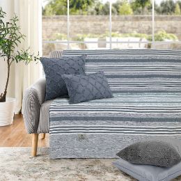 Εικόνα της ΡΙΧΤΑΡΙ ALIRIO PETROL 170X280