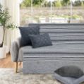 Εικόνα της ΡΙΧΤΑΡΙ ALIRIO DGREY 170X280