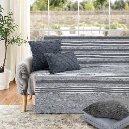 Εικόνα της ΡΙΧΤΑΡΙ ALIRIO DGREY 170X280