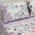 Εικόνα της ΣΕΤ ΣΕΝΤΟΝΙΑ DREAMCOCOON LILAC 240X260