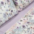 Εικόνα της ΣΕΤ ΣΕΝΤΟΝΙΑ DREAMCOCOON LILAC 240X260