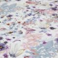 Εικόνα της ΣΕΤ ΣΕΝΤΟΝΙΑ DREAMCOCOON LILAC 240X260